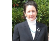 Dr. Helen Neill